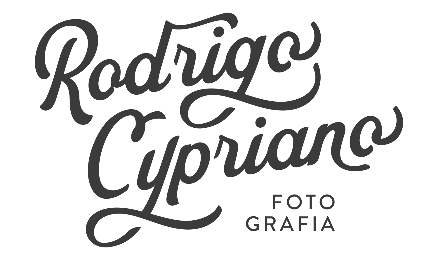 Rodrigo Cypriano